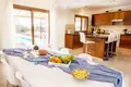 Dom 4 pokoi 180 m² Pafos, Cypr