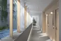 Studio apartment 1 bedroom 28 m² Ban Bang Thao, Thailand