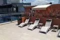 Apartamento 1 habitacion 50 m² Batumi, Georgia