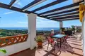 Wohnung 2 Schlafzimmer 113 m² Mijas, Spanien