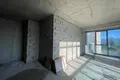 Apartamento 2 habitaciones 49 m² Batumi, Georgia