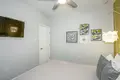 Дом 6 спален 274 м² Новый Орлеан, США
