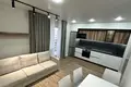 Квартира 2 комнаты 61 м² Одесса, Украина