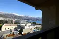 Apartamento 1 habitacion 86 m² Budva, Montenegro
