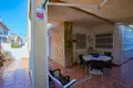 Bungalow de 2 dormitorios 60 m² Torrelamata, Španjolska
