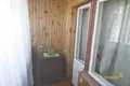 Appartement 39 m² Minsk, Bélarus