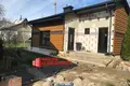 House 106 m² Padlabienski sielski Saviet, Belarus