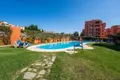Mieszkanie 2 pokoi 115 m² Manilva, Hiszpania