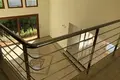 5 room house in s'Agaró, Spain