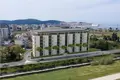 Apartamento 2 habitaciones 63 m² Bar, Montenegro