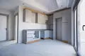 Wohnung 2 zimmer 60 m² Muratpasa, Türkei