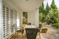 Haus 3 Schlafzimmer 358 m² Mijas, Spanien