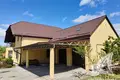 Дом 308 м² Мухавецкий сельский Совет, Беларусь