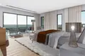 4 bedroom house 300 m² Androlikou, Cyprus