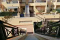 Bungalow 1 pokój 54 m² Santa Pola, Hiszpania