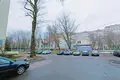 3 room apartment 61 m² Minsk, Belarus