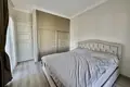 House 186 m² Northern Cyprus, Northern Cyprus