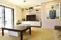 Wohnung 3 Schlafzimmer 95 m² Orihuela, Spanien