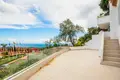 Mieszkanie 3 pokoi 258 m² Marbella, Hiszpania