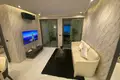 Wohnkomplex New apartments in an exclusive residential complex, Pattaya, Chonburi, Thailand