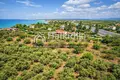 Parcelas 14 000 m² Nea Potidea, Grecia