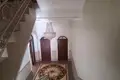 Restaurant 890 m² in Zezdy, Kazakhstan