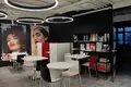 Bureau 411 m² à Moscou, Russie