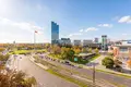 3 room apartment 118 m² in Warsaw, Poland