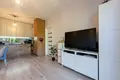 Apartamento 2 habitaciones 43 m² Lodz, Polonia