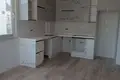 Mieszkanie 43 m² Akarca Koyu, Turcja