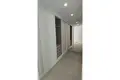 Villa de tres dormitorios 137 m² Benijófar, Španjolska