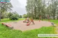 3 room apartment 64 m² Vilnius, Lithuania