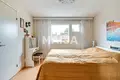 2 bedroom apartment 80 m² Naantali, Finland