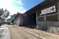 Tienda 308 m² en Akdeniz, Turquía