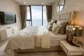 Kondominium 1 Schlafzimmer  Pattaya, Thailand