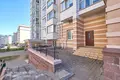 Büro 13 zimmer 446 m² in Minsk, Belarus