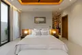 Wohnung 3 Schlafzimmer  Thalang, Thailand