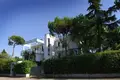 Villa 7 habitaciones 350 m² Riccione, Italia