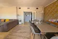 4 bedroom house 405 m² el Pinos Pinoso, Spain
