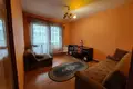 2 bedroom apartment 140 m² Tbilisi, Georgia