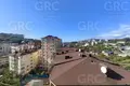 1 room apartment 39 m² Evenkiysky Rayon, Russia