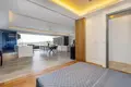 Copropriété 3 chambres 272 m² Choeng Thale, Thaïlande
