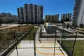 Квартира 50 м² Средиземноморский регион, Турция