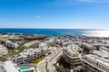 Wohnung 3 Schlafzimmer 125 m² Benalmadena, Spanien