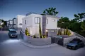 3 bedroom villa 147 m² Konia, Cyprus
