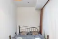 Кондо 2 комнаты 42 м² Гудаури, Грузия