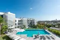 Appartement 2 chambres 142 m² Dos Hermanas, Espagne