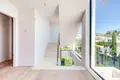 Maison 5 chambres  Marbella, Espagne