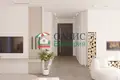 Maison 5 chambres 200 m² Sinemorets, Bulgarie