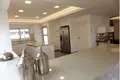 Apartamento 5 habitaciones 350 m² Agios Tychonas, Chipre